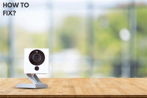 wyze camera offline|wyze camera offline today.